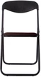 Стул для кухни и гостиной Nowy Styl JACK ordf BLACK PN-18 - изображение 2