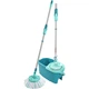 Набір для прибирання з віджиманням Leifheit 52101 CLEAN TWIST Disc Mop Ergo - зображення 12