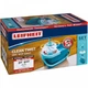 Набір для прибирання з віджиманням Leifheit 52101 CLEAN TWIST Disc Mop Ergo - зображення 14