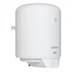 Водонагреватель Atlantic серии O'Pro+ VM 50 D400S (2000W), 2.0 кВт, 50 л, вертикальный монтаж, "мокрый" ТЭН, цилиндрический, класс C, белый - изображение 3