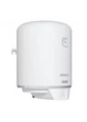 Водонагреватель Atlantic серии Steatite Ego VM 50 D400S-1-BС, 50 л, 1.2 кВт, вертикальный монтаж, "cухой" ТЭН, цилиндрический, класс C, белый - изображение 3