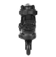 Ролики BKB B6 Heroe 43/44 EU Black - изображение 2