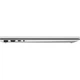 Ноутбук HP 17-cp3017ua (CS8C7EA) - зображення 4