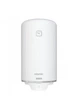 Водонагреватель Atlantic серии Steatite Ego VM 080 D400S-1-BС, 80 л, 1.2 кВт, вертикальный монтаж, "cухой" ТЭН, цилиндрический, класс C, белый - изображение 1