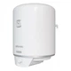 Водонагреватель Atlantic серии Steatite Elite VM 50 D400S-2-BC, 050 л, 1.5 кВт, вертикальный монтаж, "cухой" ТЭН, цилиндрический, класс C, белый - изображение 2