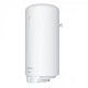 Водонагреватель Atlantic серии O'Pro+ VM 100 D400S (2000W), 2.0 кВт, 100 л, вертикальный монтаж, "мокрый" ТЭН, цилиндрический, класс C, белый - изображение 2
