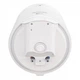 Водонагреватель Atlantic серии O'Pro Profi VM 080 D400S (1500W), 1.5 кВт, 80 л, вертикальный монтаж, "мокрый" ТЭН, цилиндрический, класс C, белый - изображение 5