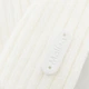 Митенки женские Malisa Уно 10-5047-DX-95 One Size Молочные - изображение 2