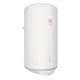 Водонагреватель Atlantic серии Combi O'Pro CWH 080 D400-2-B (854019), 1.5 кВт, 80 л, комбинированный нагрев, вертикальный монтаж, "мокрый" ТЭН, цилиндрический, класс C, белый - изображение 2