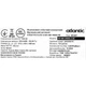 Водонагреватель Atlantic серии Steatite Elite VM 080 D400S-2-BC, 080 л, 1.5 кВт, вертикальный монтаж, "cухой" ТЭН, цилиндрический, класс C, белый - изображение 10