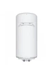 Водонагреватель Atlantic серии Steatite Ego VM 100 D400S-1-BС, 100 л, 1.2 кВт, вертикальный монтаж, "cухой" ТЭН, цилиндрический, класс C, белый - изображение 5
