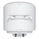 Водонагреватель Atlantic серии O'Pro Profi VM 030 D400S (1200W), 1.2 кВт, 30 л, вертикальный монтаж, "мокрый" ТЭН, цилиндрический, класс C, белый - изображение 5