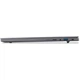Ноутбук Acer Aspire 16 A16-61M (NX.JS3EU.002) - зображення 5