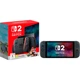 Игровая консоль Nintendo Switch 2 Console Mario Kart World Bundle - изображение 1