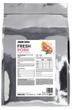 Сухий корм для собак John Dog Fresh Adult монобілкова Свинина L 3 кг (5903769014507) - зображення 4