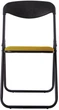 Стул для кухни и гостиной Nowy Styl JACK ordf BLACK PN-22 - изображение 2