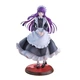 Фігурка аніме Sega Проводжальниця Фрірен Ферн Luminasta (Maid Costume Ver.) 21 см - зображення 1
