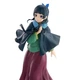 Фигурка аниме Banpresto Монолог фармацевта Мао Мао (Poncho Ver.) 20 см - изображение 3