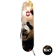 Швейцарский складной нож 91мм Victorinox FISHERMAN ANIMAL 1.4733.7.F1110pw - изображение 3