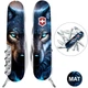 Швейцарский складной нож 91мм Victorinox HUNTSMAN ANIMAL 1.3713.3.F1040pw - изображение 1