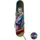 Швейцарский складной нож 91мм Victorinox CAMPER ANIMAL 1.3613.3.F1020pw - изображение 3