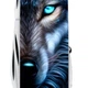 Швейцарский складной нож 91мм Victorinox HUNTSMAN ANIMAL 1.3713.3.F1040pw - изображение 3