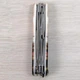 Швейцарский складной нож 91мм Victorinox FISHERMAN ANIMAL 1.4733.7.F1110pw - изображение 10