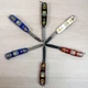 Швейцарский складной нож 91мм Victorinox HUNTSMAN UKRAINE 1.3713.3.T1370u - изображение 9