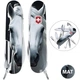 Швейцарский складной нож 91мм Victorinox SUPER TINKER ANIMAL 1.4703.7.F1090pw - изображение 1
