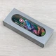 Швейцарский складной нож 91мм Victorinox CAMPER ANIMAL 1.3613.3.F1020pw - изображение 14