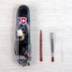 Швейцарский складной нож 91мм Victorinox FIELDMASTER ANIMAL 1.4713.3.F1100pw - изображение 8