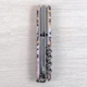 Швейцарский складной нож 91мм Victorinox CLIMBER ANIMAL 1.3703.F1030pw - изображение 10