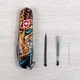 Швейцарский складной нож 91мм Victorinox HIKER ANIMAL 1.4613.3.F1080pw - изображение 9