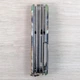 Швейцарский складной нож 91мм Victorinox DELUXE TINKER ANIMAL 1.4723.3.F1120pw - изображение 10