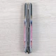 Швейцарський складаний ніж 91мм Victorinox TINKER ANIMAL 1.4603.3.F1070pw - зображення 14