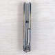 Швейцарський складаний ніж 91мм Victorinox TINKER ANIMAL 1.4603.3.F1070pw - зображення 15