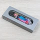 Швейцарський складаний ніж 91мм Victorinox TINKER ANIMAL 1.4603.3.F1070pw - зображення 19