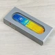 Швейцарский складной нож 91мм Victorinox SPARTAN UKRAINE 1.3603.7.T3100pw - изображение 13