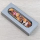 Швейцарський складаний ніж 91мм Victorinox SPARTAN ANIMAL 1.3603.7.F1010pw - зображення 12