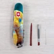 Швейцарский складной нож 91мм Victorinox MOUNTAINEER ANIMAL 1.3743.7.F1050pw - изображение 8