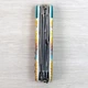 Швейцарский складной нож 91мм Victorinox MOUNTAINEER ANIMAL 1.3743.7.F1050pw - изображение 9