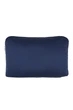Подушка Samsonite TA REVOLUTION MIDNIGHT BLUE KR7*01027 - изображение 4