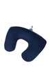 Подушка Samsonite TA REVOLUTION MIDNIGHT BLUE KR7*01027 - изображение 5