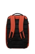 Рюкзак 15.6" Samsonite MODERNY TERRACOTTA RED 44x28x18 KS6*00003 - изображение 2