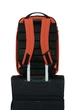 Рюкзак 15.6" Samsonite MODERNY TERRACOTTA RED 44x28x18 KS6*00003 - изображение 3