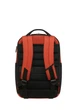 Рюкзак 14,1" Samsonite MODERNY TERRACOTTA RED 40x25x20 KS6*00007 - изображение 2