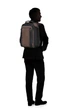 Рюкзак 15.6" Samsonite SPECTROLITE 4.0 BROWN 43x30x16(21) KT4*03009 - изображение 9
