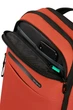 Рюкзак 15.6" Samsonite MODERNY TERRACOTTA RED 44x28x18 KS6*00003 - изображение 7