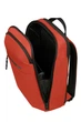 Рюкзак 15.6" Samsonite MODERNY TERRACOTTA RED 44x28x18 KS6*00003 - изображение 8