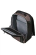 Рюкзак 15.6" Samsonite SPECTROLITE 4.0 BROWN 43x30x16(21) KT4*03009 - изображение 12